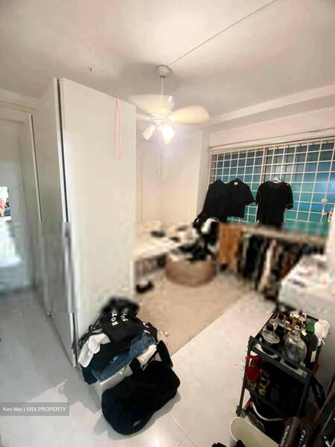 Blk 415 Choa Chu Kang Avenue 4 (Choa Chu Kang), HDB 4 Rooms #533322231